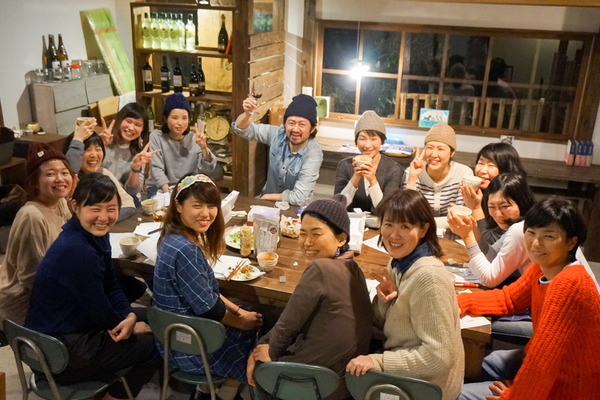 草々徒グリル-2