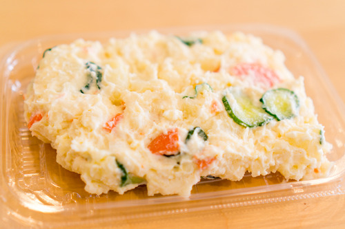 ポテサラ食べくらべ-5