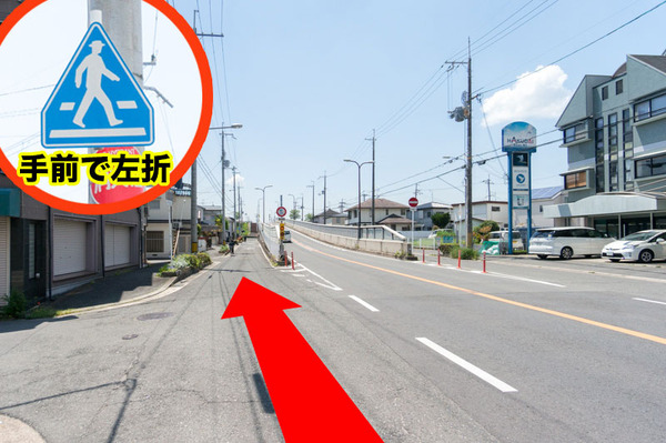 会場2