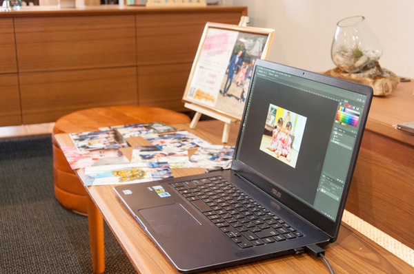 ファインシティ撮影会-29