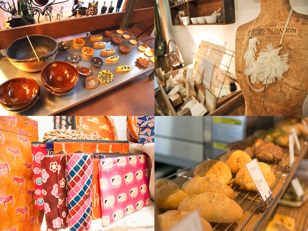 枚方公園まとめ