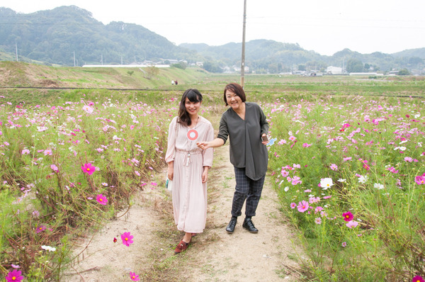 デート企画-3