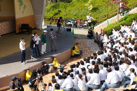 111016DSC06848