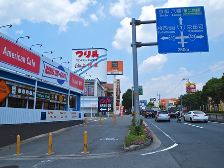 P6298064