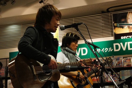 120226DSC05455