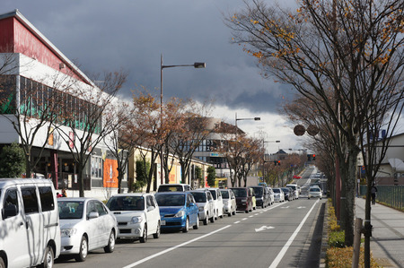 111209DSC01026