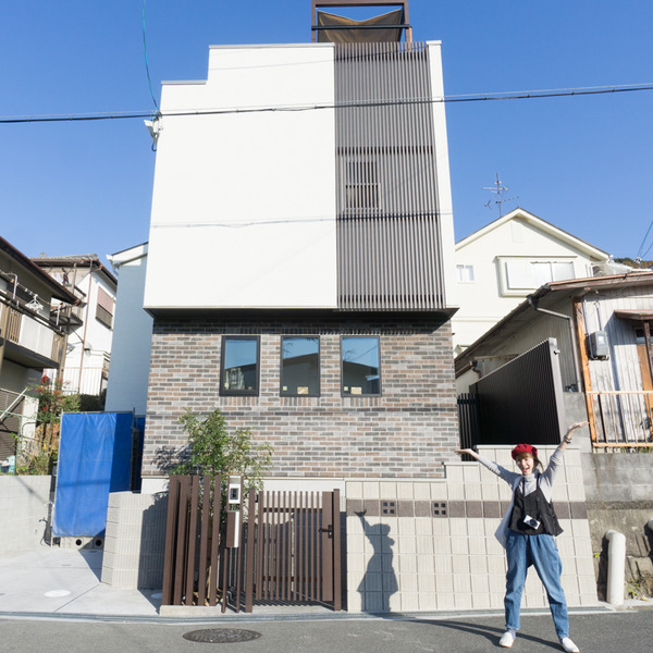 前田組-8