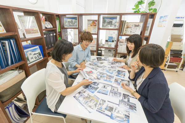 匠建枚方20選-7
