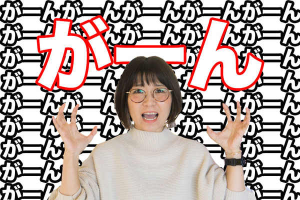 20171120エコレンタカー-8