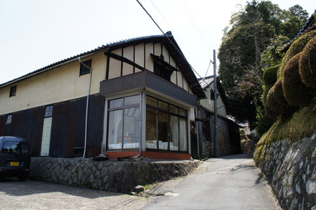 120402DSC07966