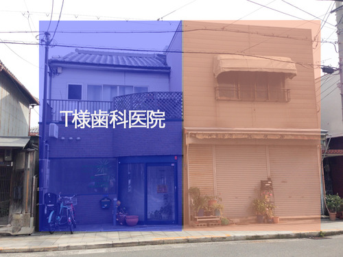 ダイケンリフォームサービス-a