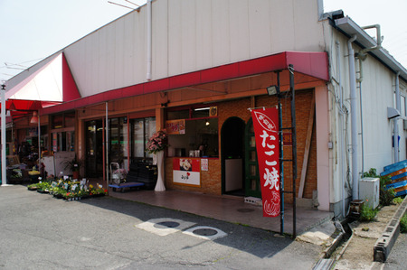 120515DSC01086