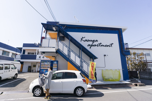 野村工務店-11