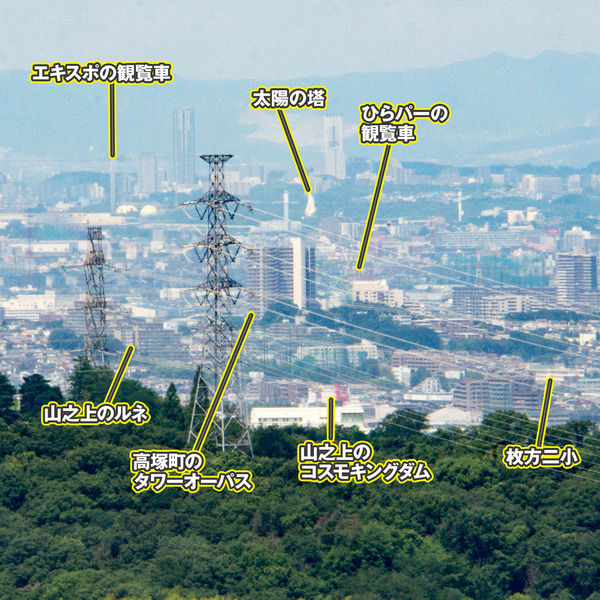 煙突-18072316
