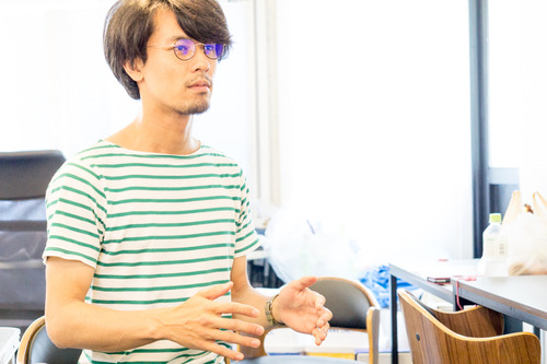 カトゥー-15050801