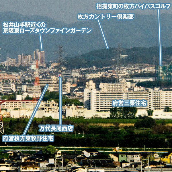 高槻市-18042020