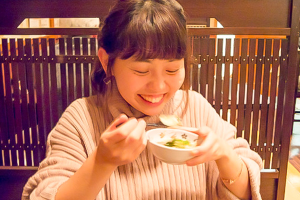 豆腐食す!-1702081