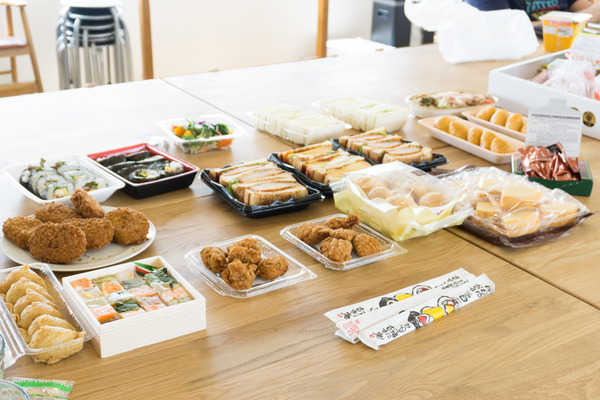 ひらば親睦会-1