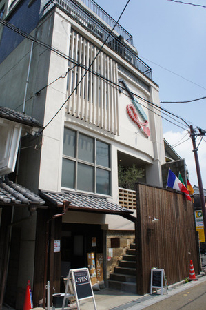 鍵屋別館20120726102146