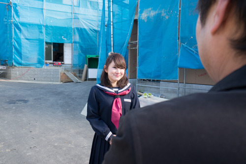 blooming-gardenくずは_012
