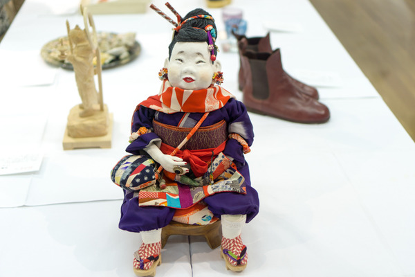 第19回ひらかた工芸展-28