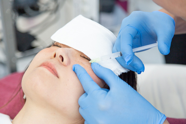 private-skin-clinic-39