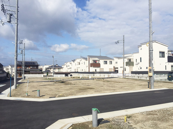 ed91d94729504c9e6590cb8bb278f367