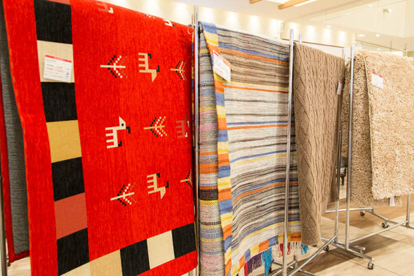 くずはハーモニック-17031114