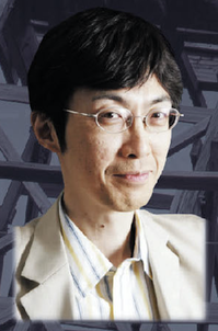 スクリーンショット 2018-07-24 14.29.22