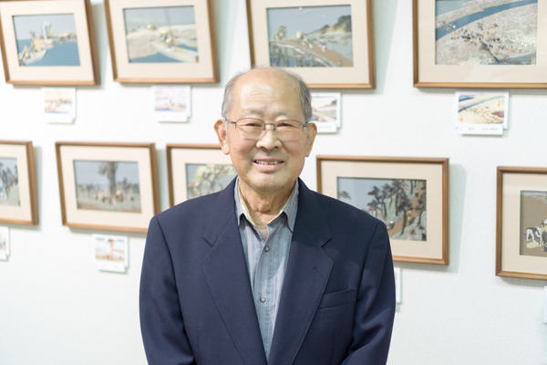 第19回ひらかた工芸展-2