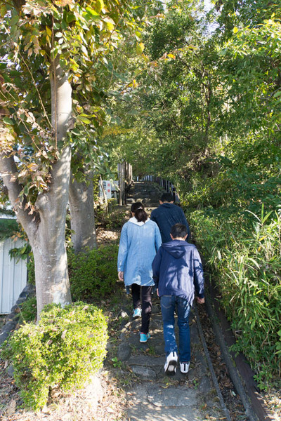 公園2-1811082