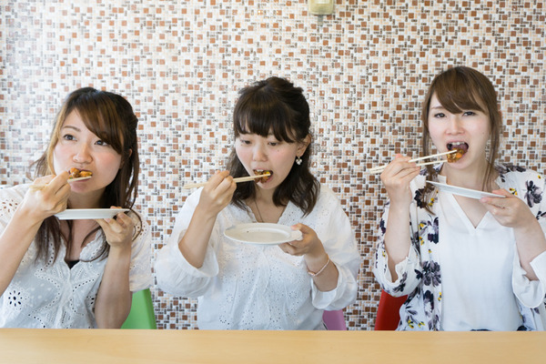 たまごボーロルココ新レシピ-30