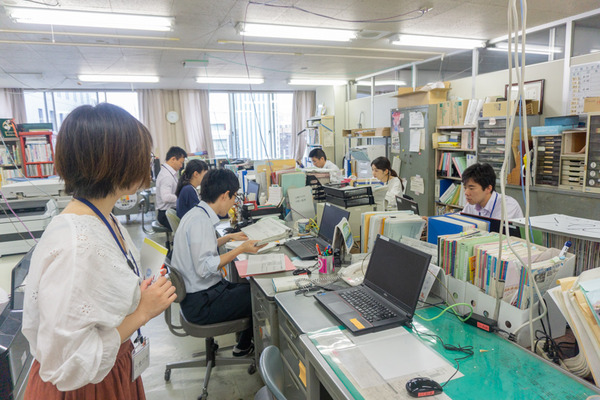おひら市役所取材ナーガカメラ-35