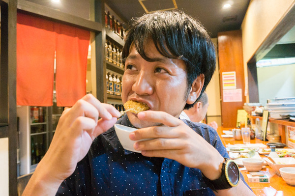 20170808味人-29