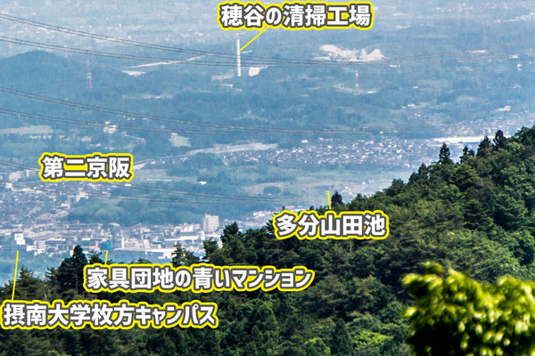 景色-1706152