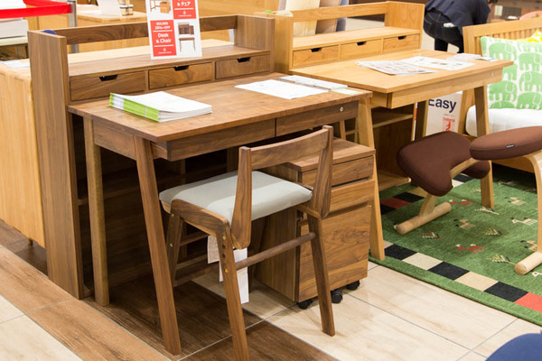 くずはハーモニック-1703116