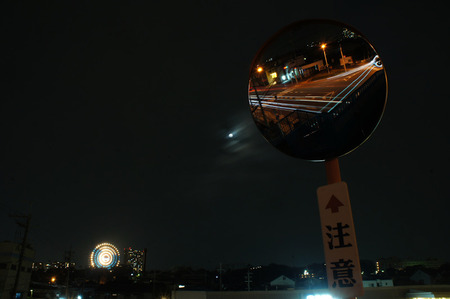 120309DSC06243