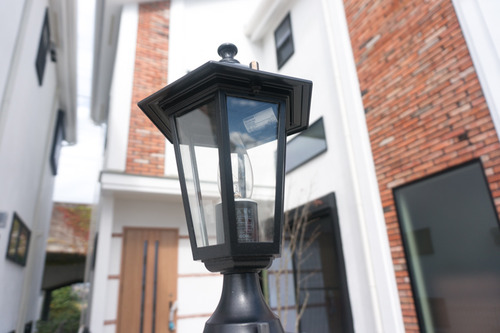 オーベルジュコート-1511104