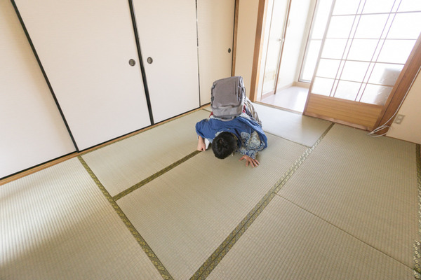 野村工務店-23