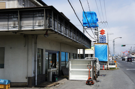 120327DSC07682