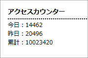 120916aa