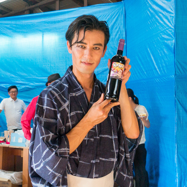 かた男ワイン-6