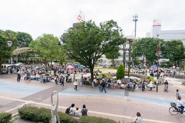 201605ママフェス-34