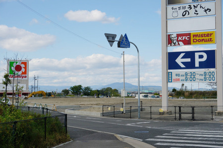 ホンダカーズ京都八幡店130502-21