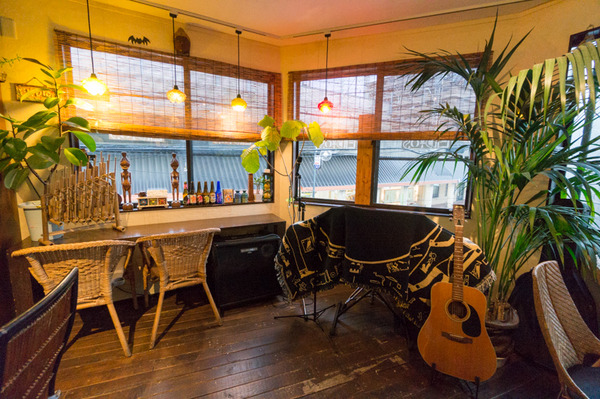 エルディオスカフェ2-15121521