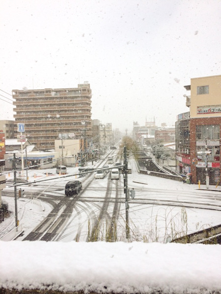 20170115雪-2