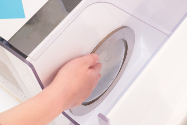 20181218_TOTO_標準小-61