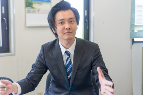 人材プロオフィス2016新卒-150423-14