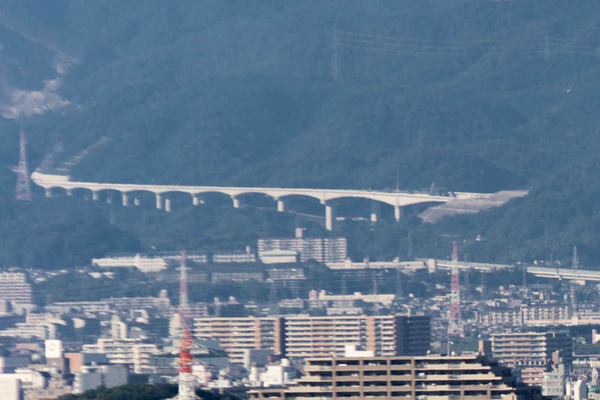 新名神-1710271