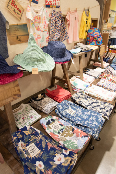 nitori-summer2018-114